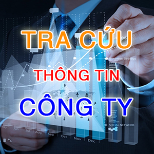 List 4 cty may nón xuất khẩu Huyện Cư Kuin